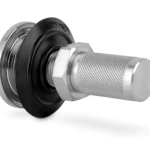 Zawór gazowy EPOL V2022-CP 1-3 l. (type 22) Niska cena